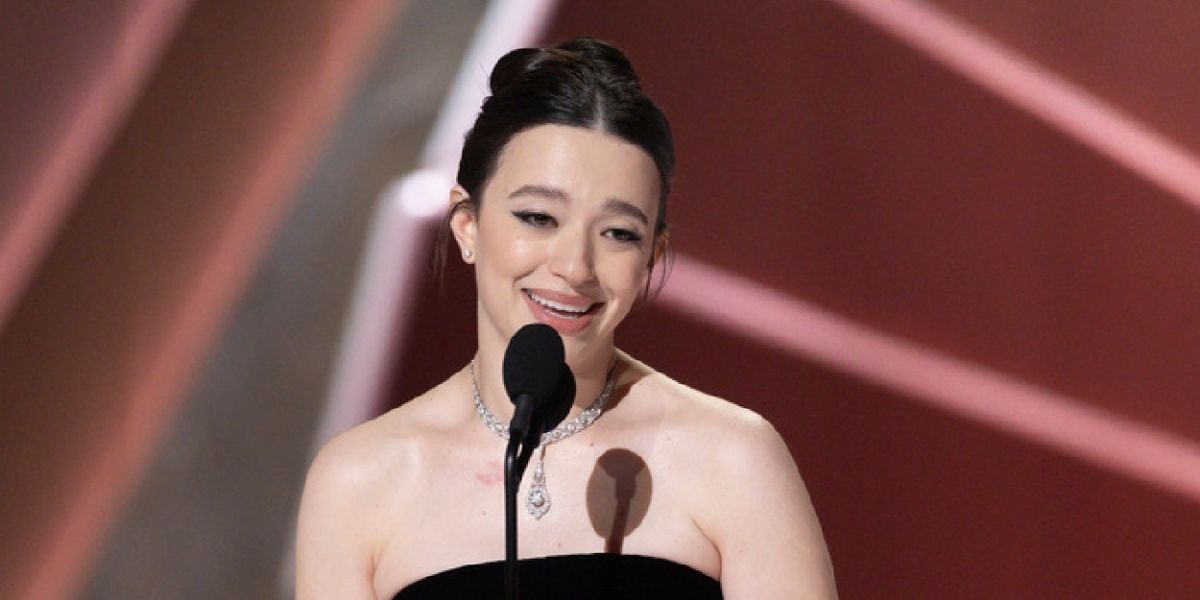 Mikey Madison Sets SATURDAY NIGHT LIVE Hosting Debut