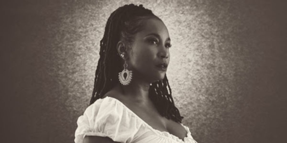 Miko Marks Releases 'Peace Of Mind (Live at Feldman’s)'