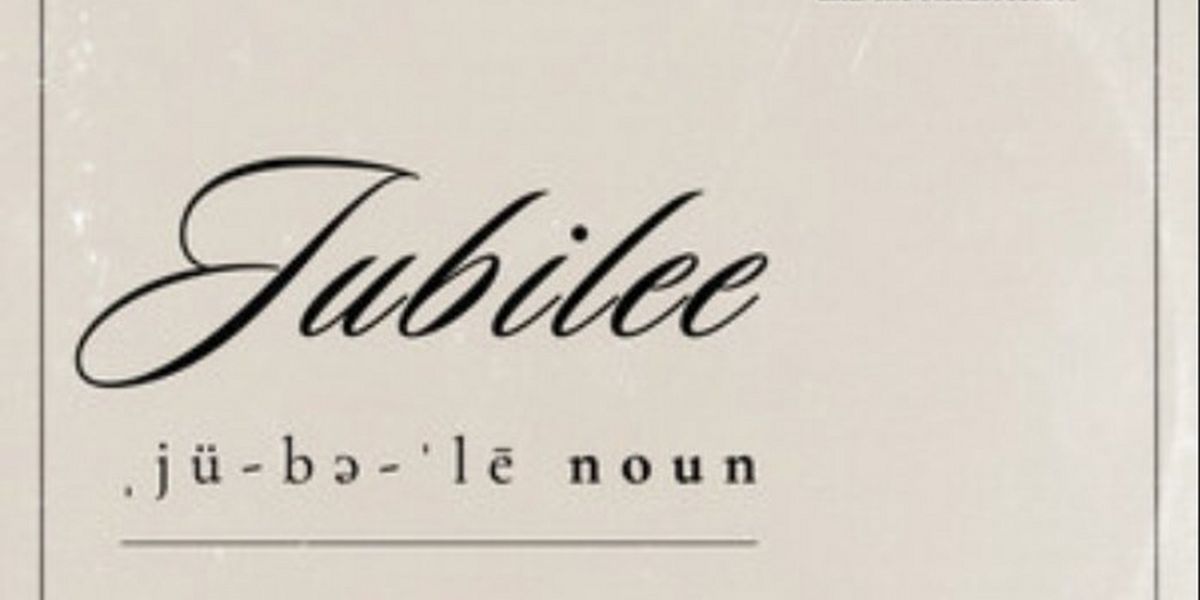 Miko Marks Releases Single 'Jubilee' Featuring Fisk Jubilee Singers