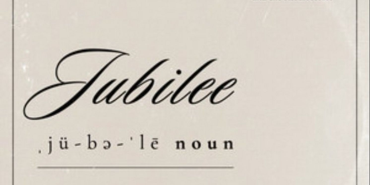 Miko Marks Releases Single 'Jubilee' Featuring Fisk Jubilee Singers  Image