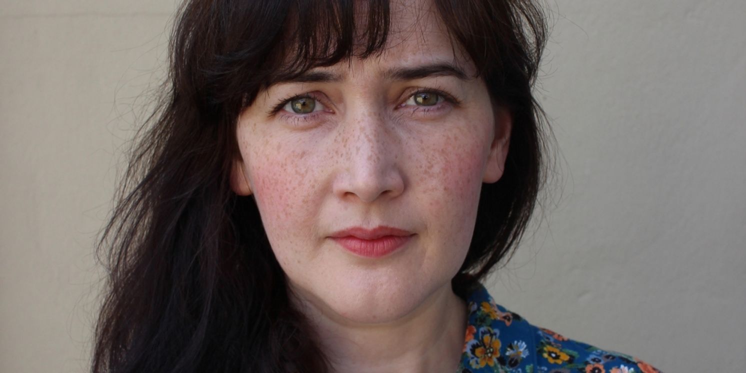 Mikron Theatre Will Premiere New Play About the Radical MP Jennie Lee  Image