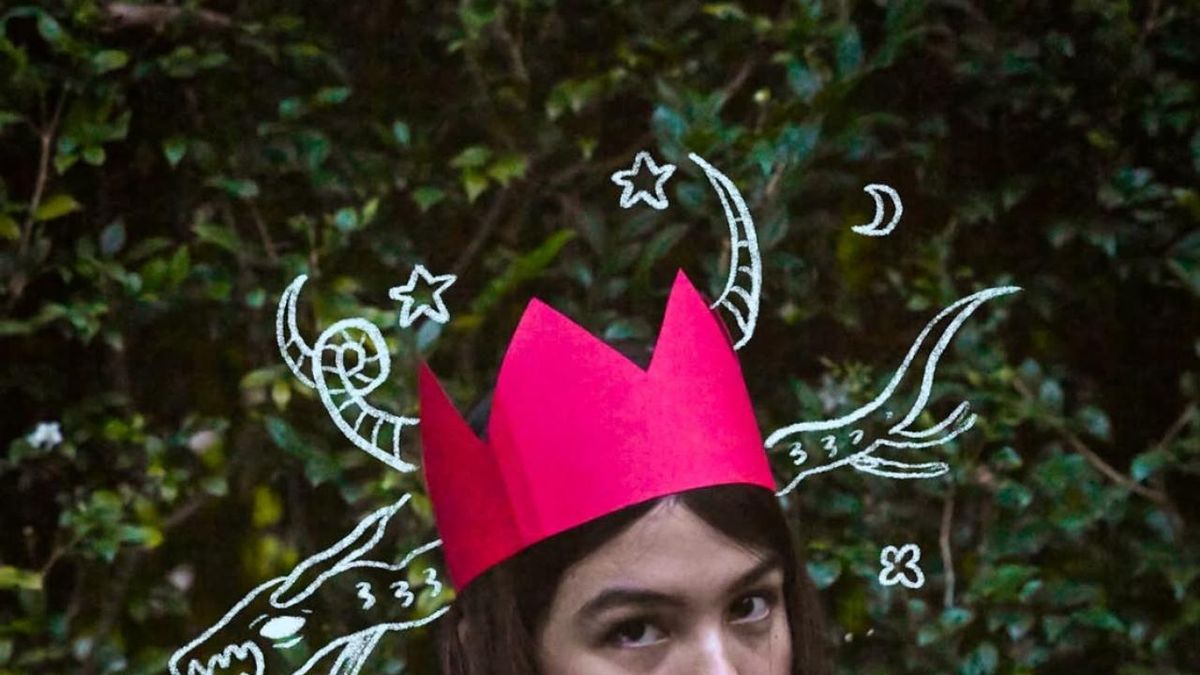 Mila Bea Releases Debut Single 'What We Want and Need From Love'