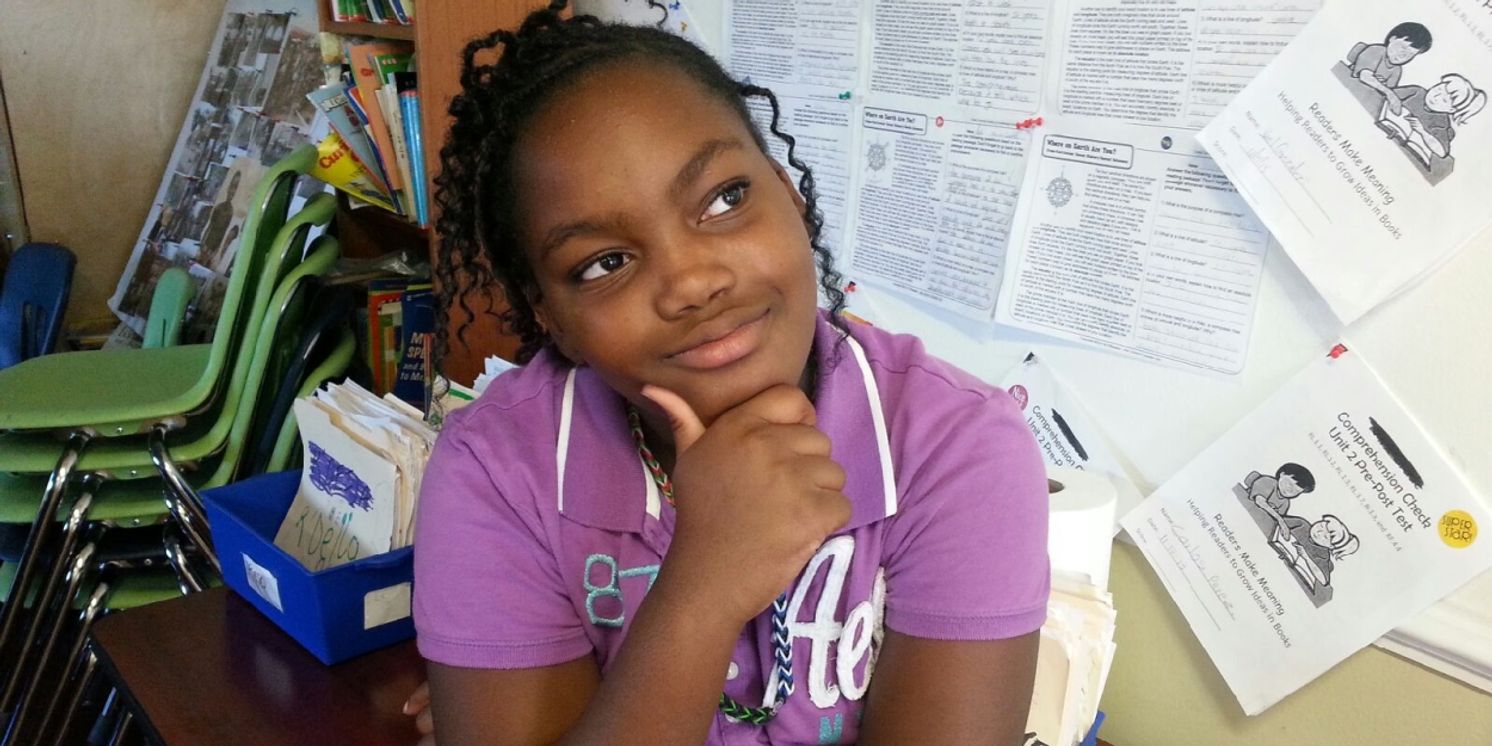 Milagro Center Awards College Funds To 13 Former Students  Image