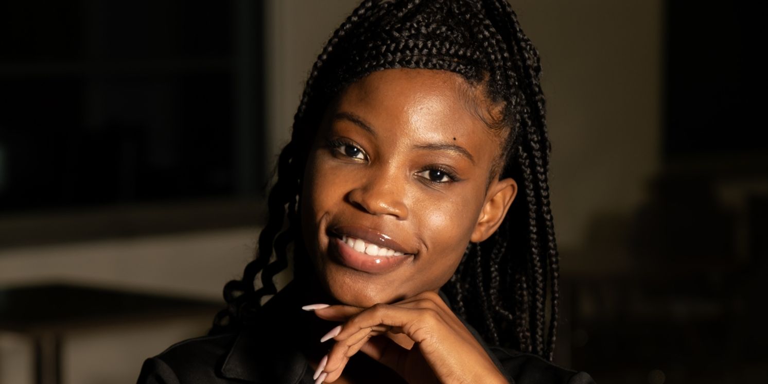 Milagro Center Expands Support for First-Generation Students Through Rising Stars Scholarship  Image