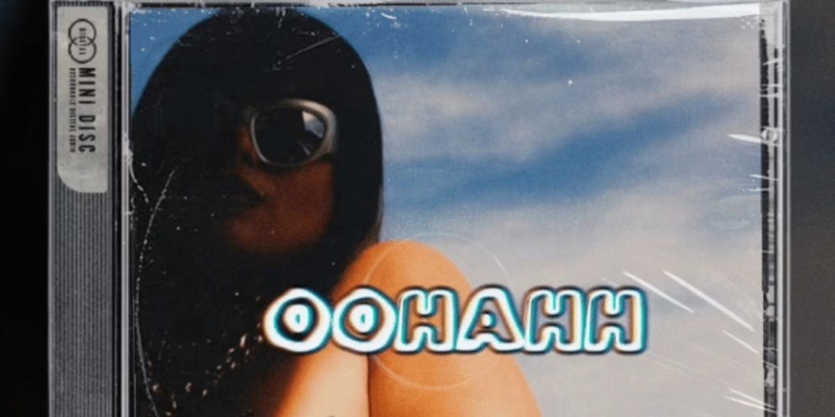 Milanalamala Debuts Her First Official Single 'Oohahh'