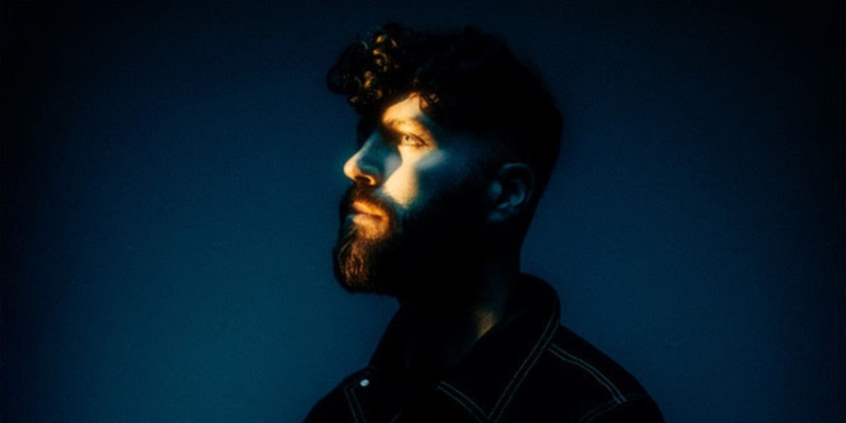 Mild Minds Unveils 'I NEED U' Single from Sophomore Album ‘GEMINI'