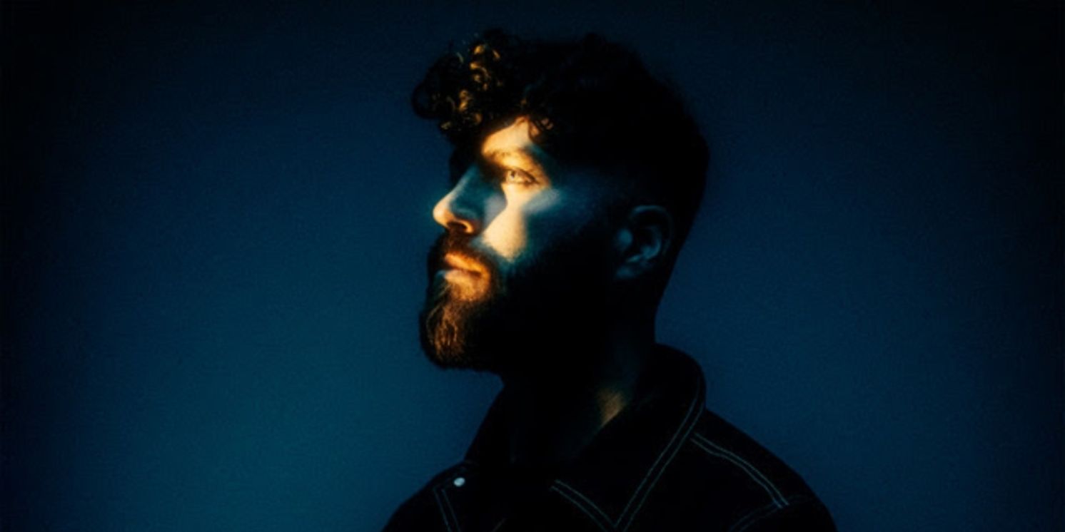 Mild Minds Unveils 'I NEED U' Single from Sophomore Album ‘GEMINI'  Image