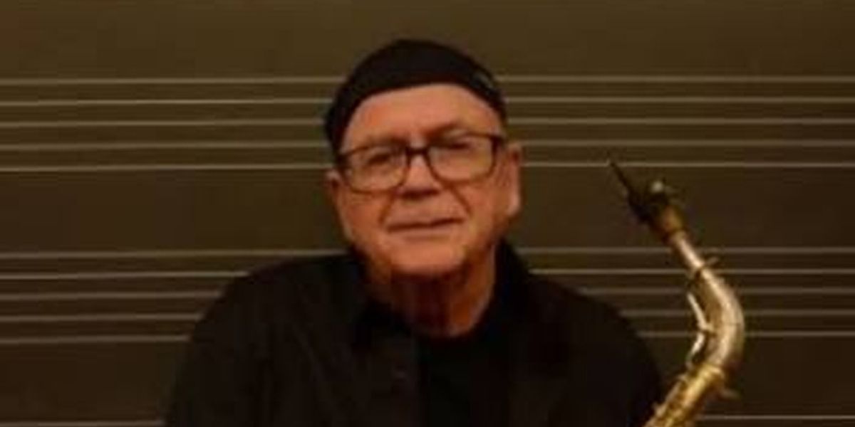 Miles Donahue Quartet to Perform at Town Hall Theater