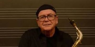 Miles Donahue Quartet to Perform at Town Hall Theater Photo