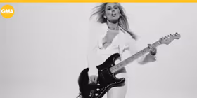 Miley Cyrus Drops Her Last Name, Reveals 10th Album Days After Dolly Parton's Death