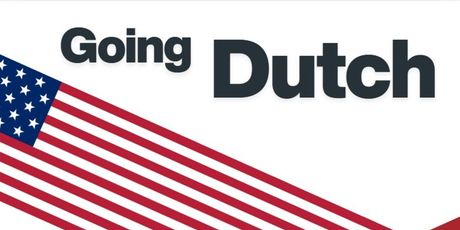 Milla Jansen’s 'Going Dutch' Highlights the Precision of Cross-Cultural Comedy Photo