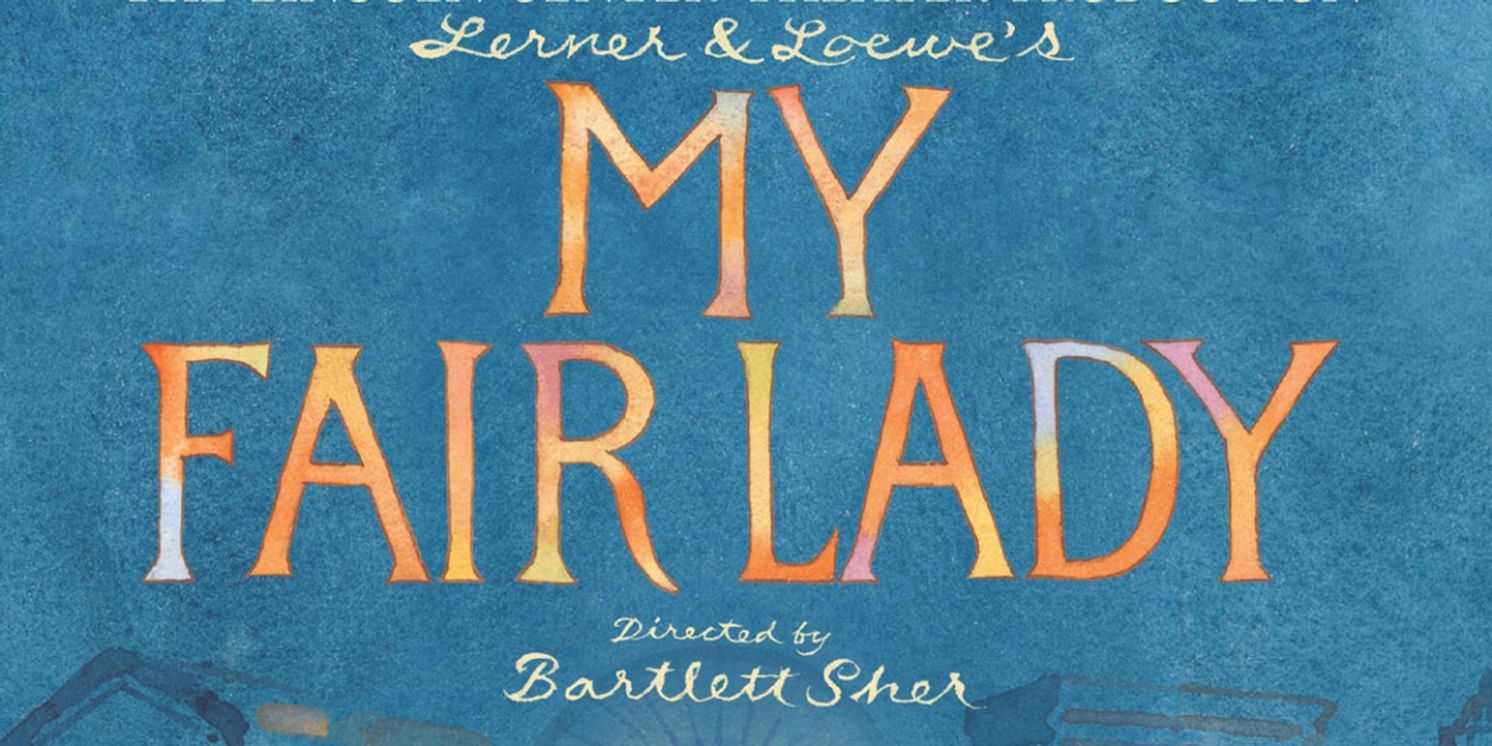 Miller Auditorium 2023-24 PNC Spotlight Series & Miller Specials Announcement  Image