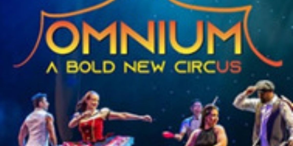 Two Awe-Inspiring Performances Come to Miller Auditorium in April 2024