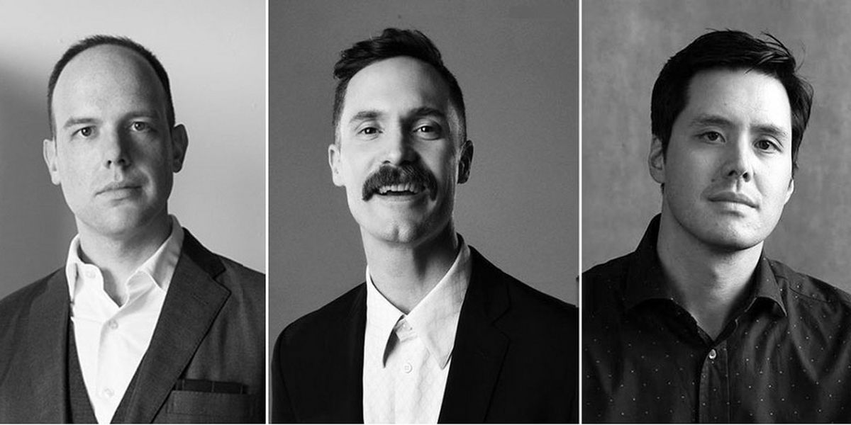 Miller Theatre Announces The Fall Season Of Free Pop-Up Concerts