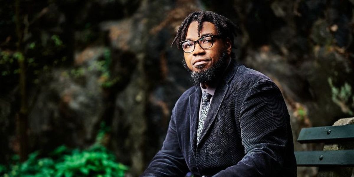 Miller Theatre Opens '23-24 Jazz Series With DEZRON DOUGLAS QUARTET, Featuring A Holiday-Themed World Premiere