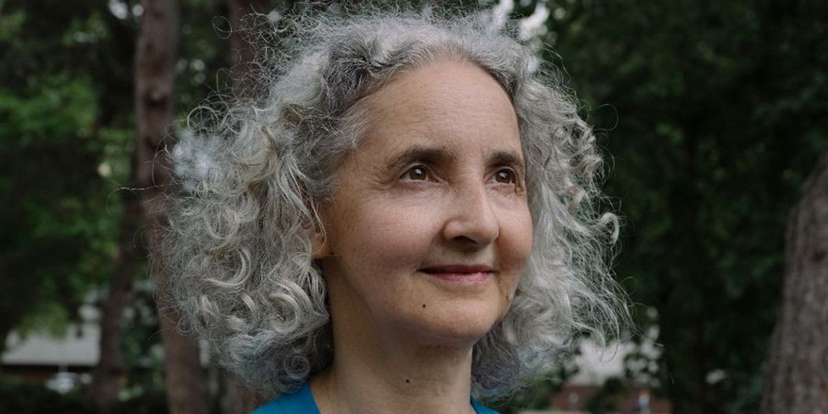 Miller Theatre Presents A Composer Portrait Of Carola Bauckholt, February 8