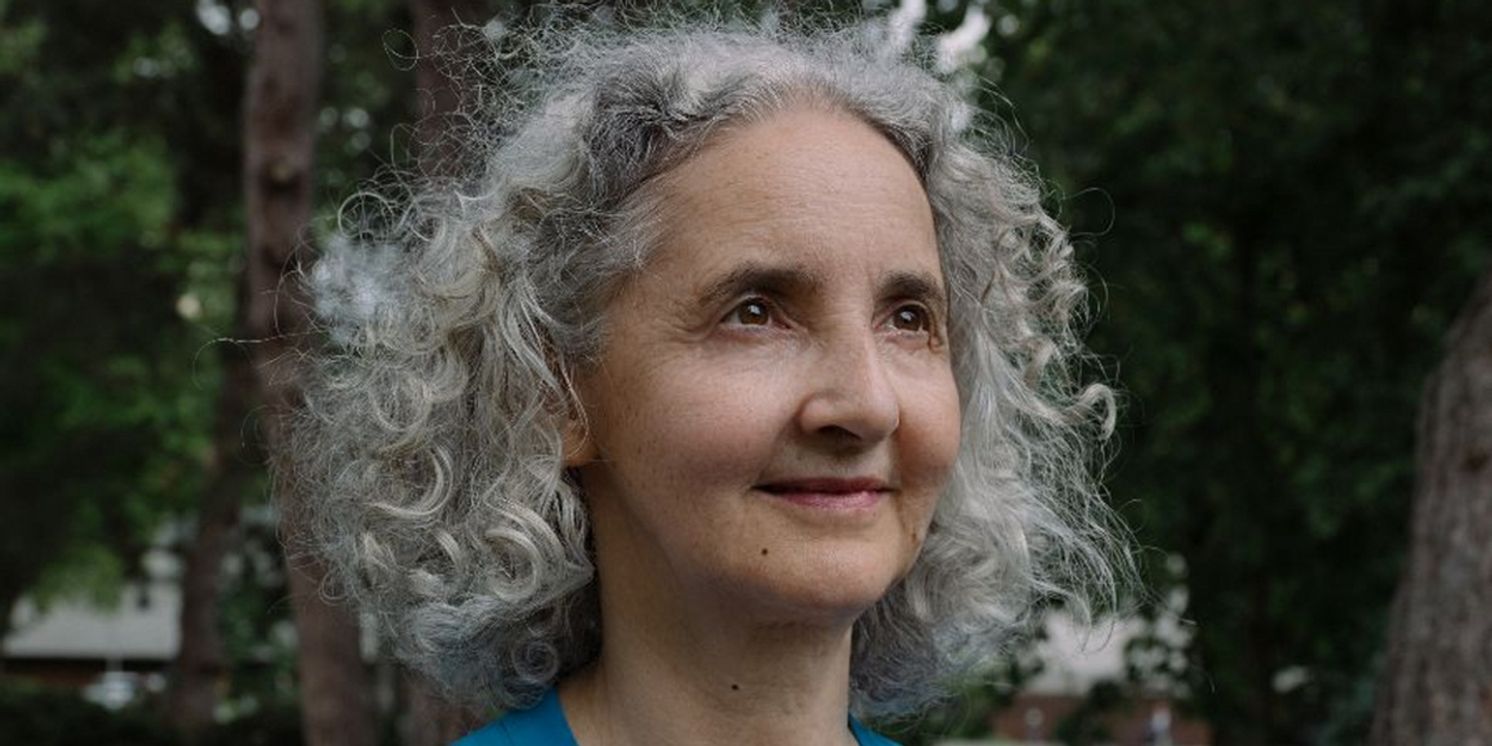 Miller Theatre Presents A Composer Portrait Of Carola Bauckholt, February 8  Image