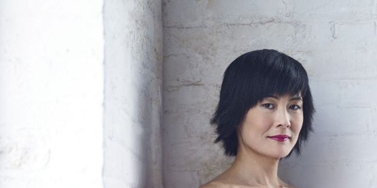 Jennifer Koh, Simone Dinnerstein & More Set for Bach Concerts at Miller Theatre