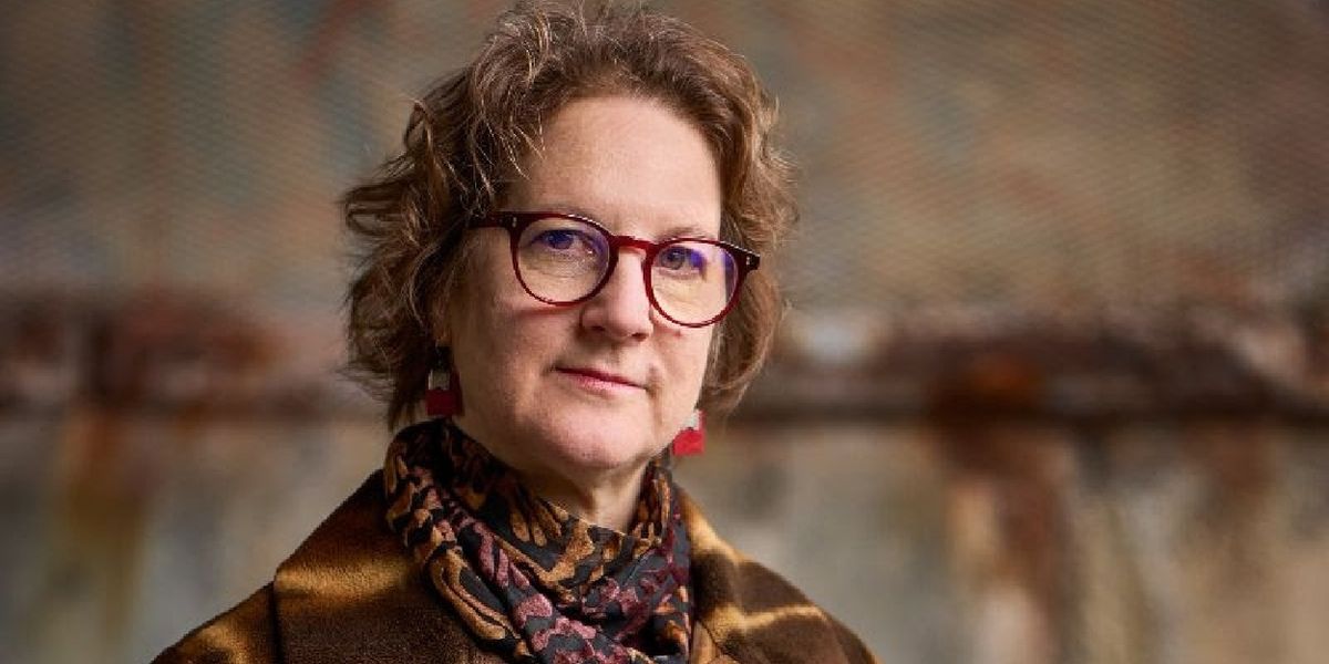 Miller Theatre to Present a Composer Portrait of Lisa Bielawa