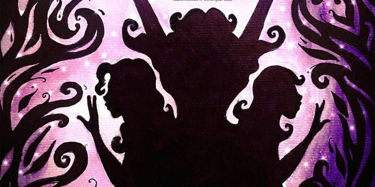 Mills Theatrical Acquires THE WISE WOMEN A Musical Odyssey Into 17th Century Resilience