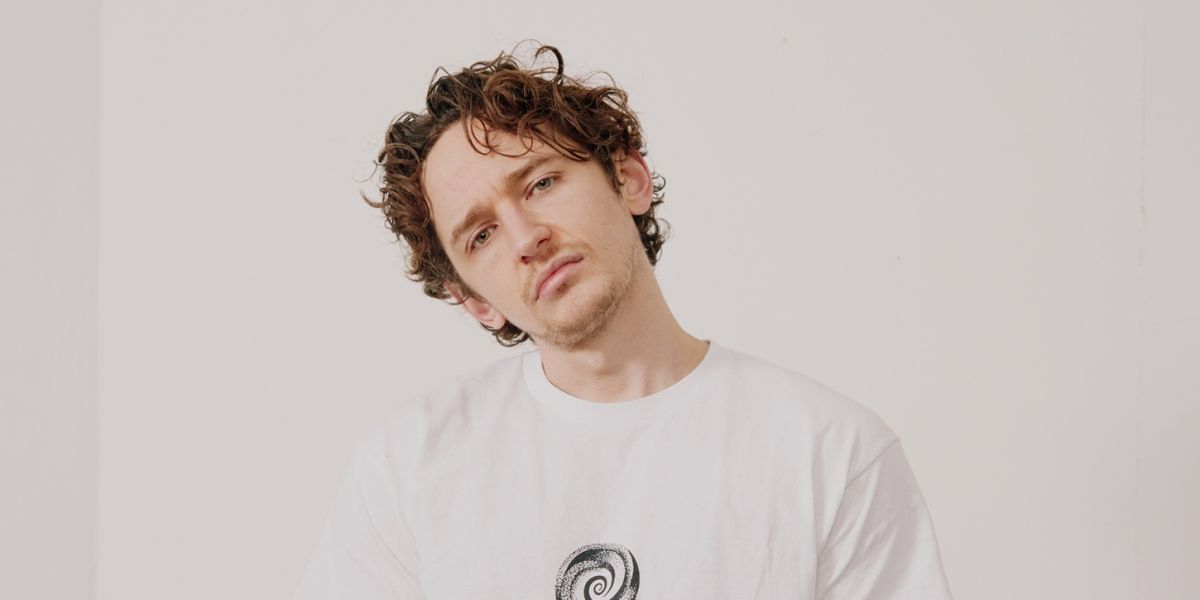 Milo Edwards Brings  SENTIMENTAL To Underbelly Boulevard