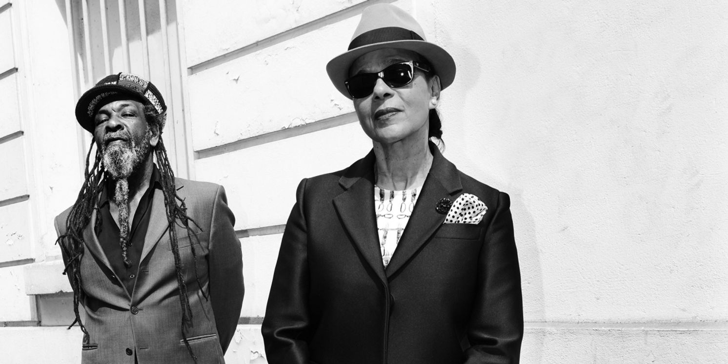 Milton Keynes International Festival Reveals Folk, Rock, Indie, and Pop Events  Image