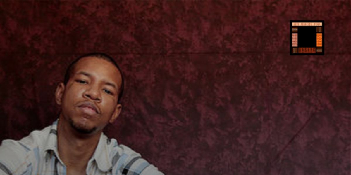 Milton Suggs to Perform at Harlem Jazz Series in August