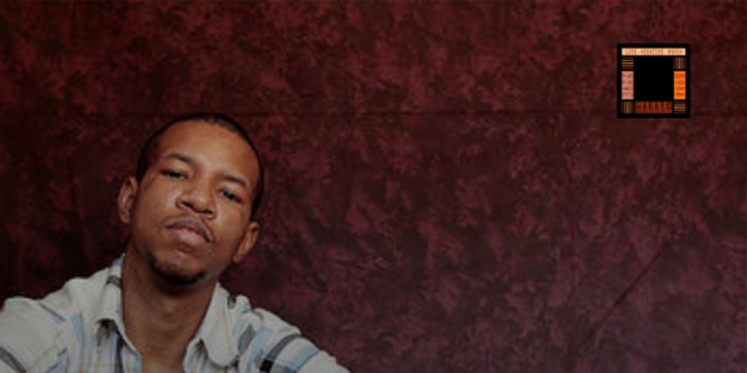 Milton Suggs to Perform at Harlem Jazz Series in August  Image