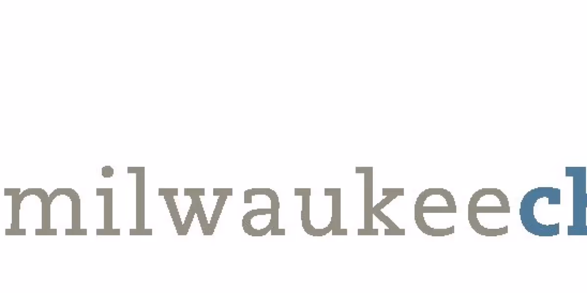 Milwaukee Chamber Theatre Opens 49th Season With LAUGHS IN SPANISH By Alexis Scheer