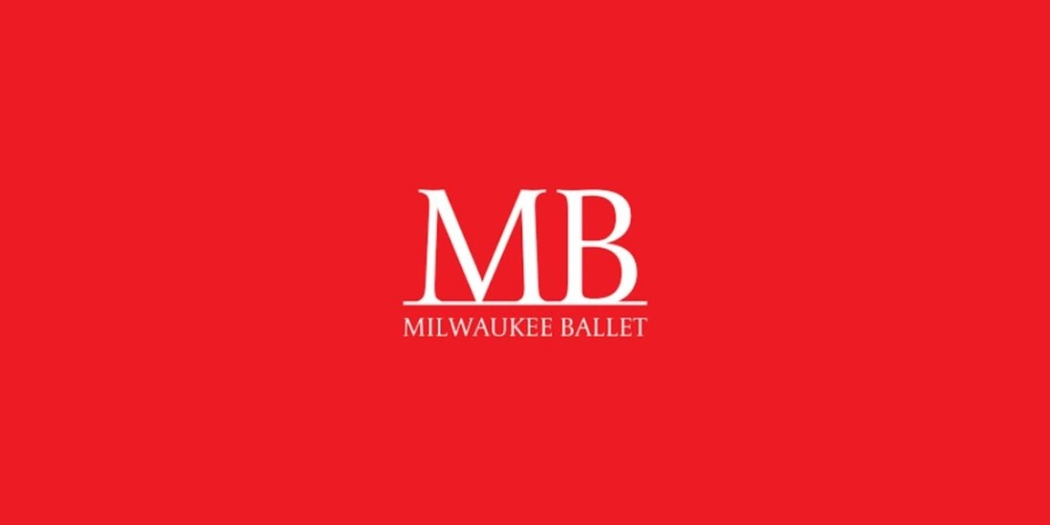 Milwaukee Musicians Union Condemns Milwaukee Ballet's Move to Recorded Music for THE NUTCRACKER  Image