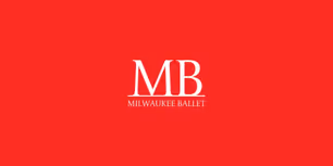 Milwaukee Musicians Union Condemns Milwaukee Ballet's Move to Recorded Music for THE NUTCRACKER