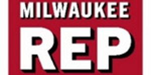 Milwaukee Rep Unveils World Premieres And Commissions Expanding New Play Development Program