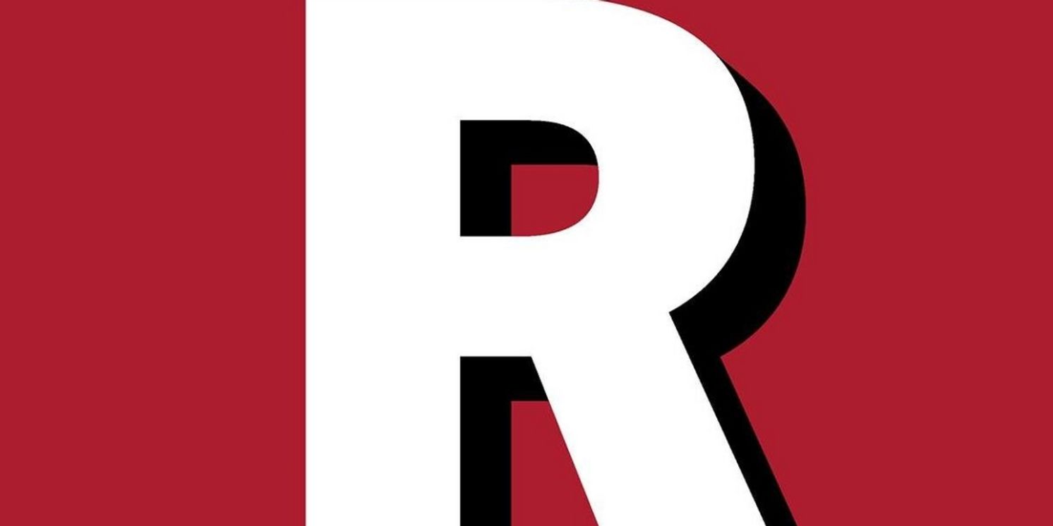 Milwaukee Repertory Theater to Present the World Premiere of PARENTAL ADVISORY: A BREAKBEAT PLAY  Image