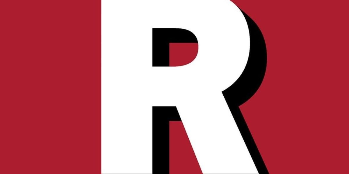 Milwaukee Repertory Theater to Hold Auditions for A CHRISTMAS CAROL