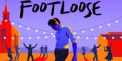 Milwaukee Repertory Theater to Hold Exclusive One-Day Ticket Sale For FOOTLOOSE Photo