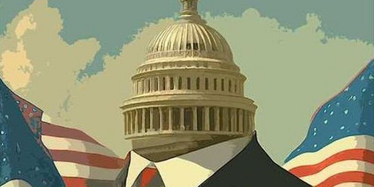 Milwaukee Theaters Stage Productions in Response to Republican National Convention