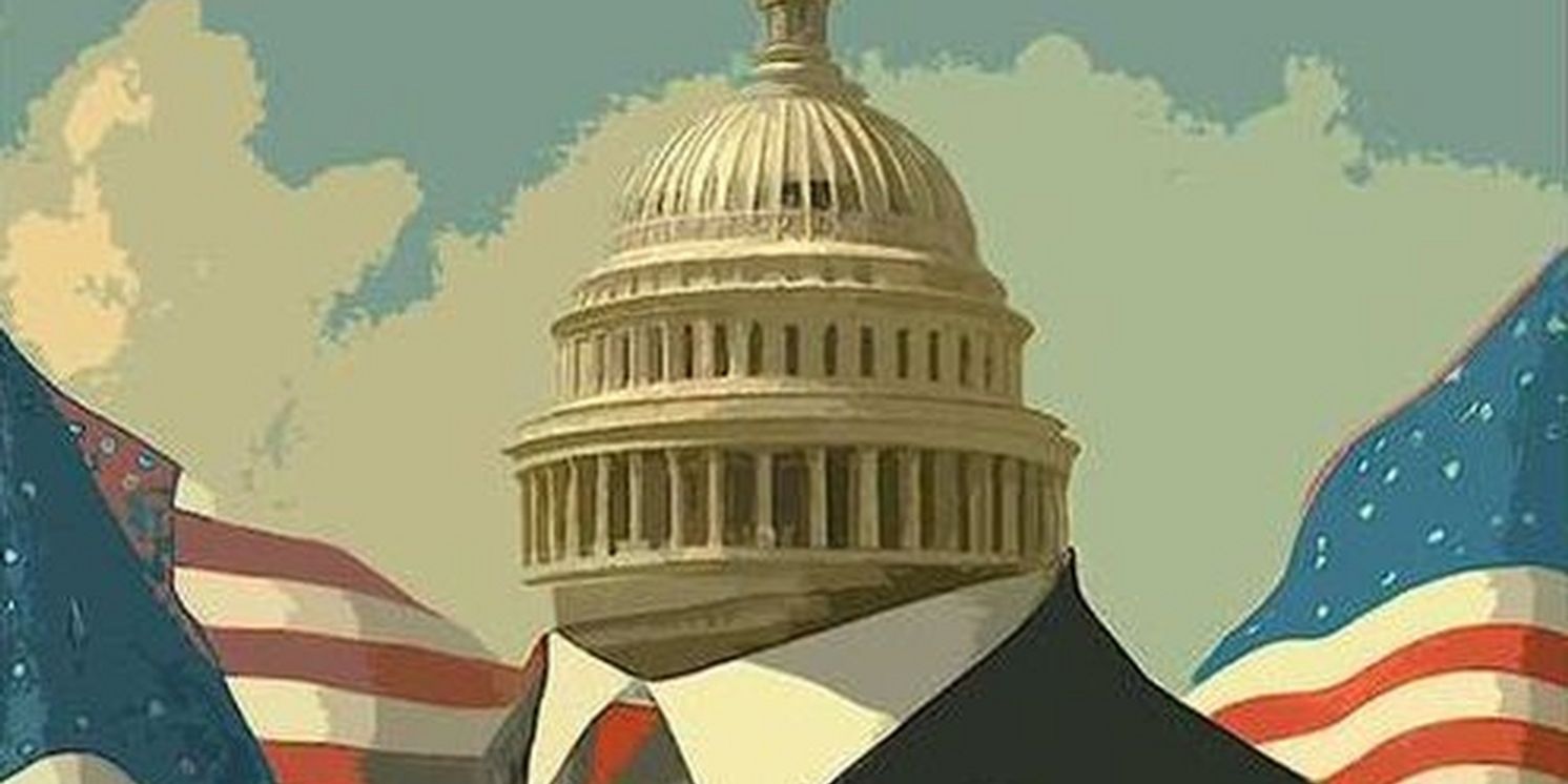 Milwaukee Theaters Stage Productions in Response to Republican National Convention  Image