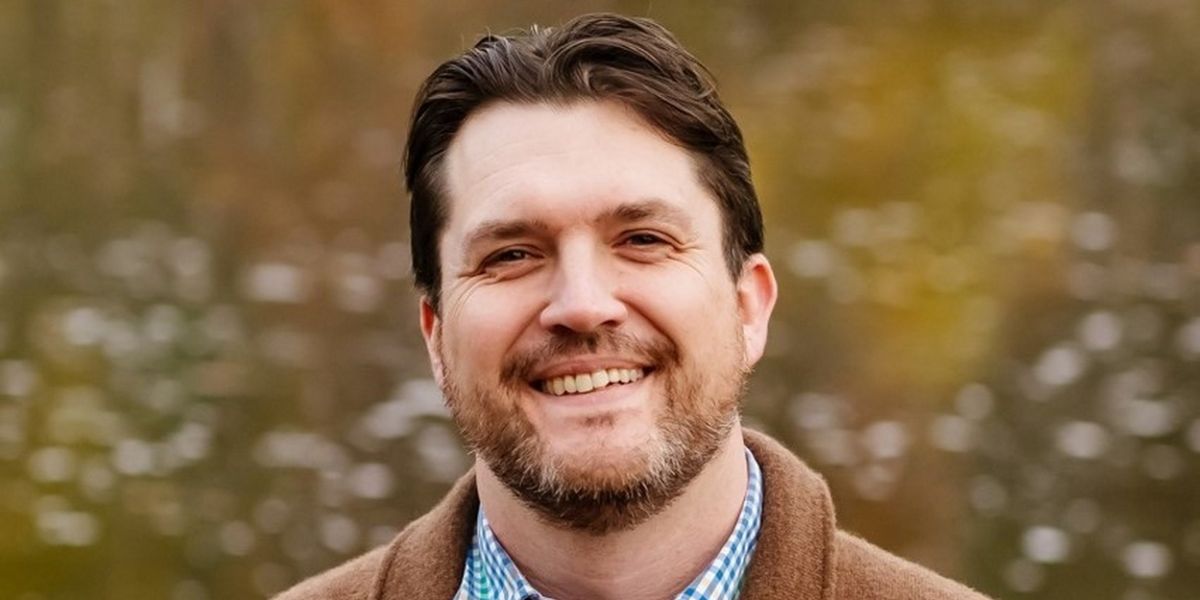 Milwaukee Youth Symphony Orchestra Hires Joe Phillips, Chief Philanthropy Officer