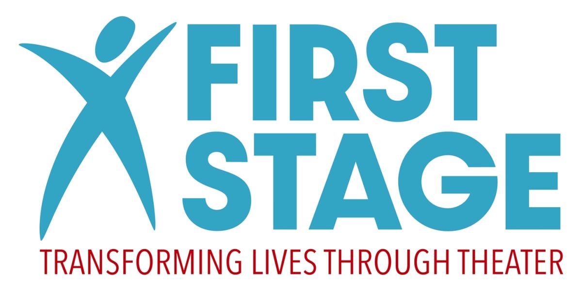 Milwaukee's First Stage Unveils Sensory Friendly Performance Schedule For 2023/24 Season
