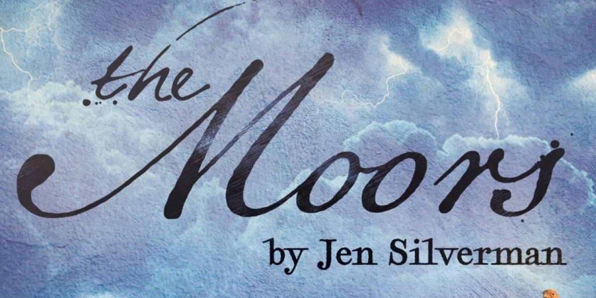 Milwaukee's Own Sarah Sokolovic Returns In THE MOORS This October
