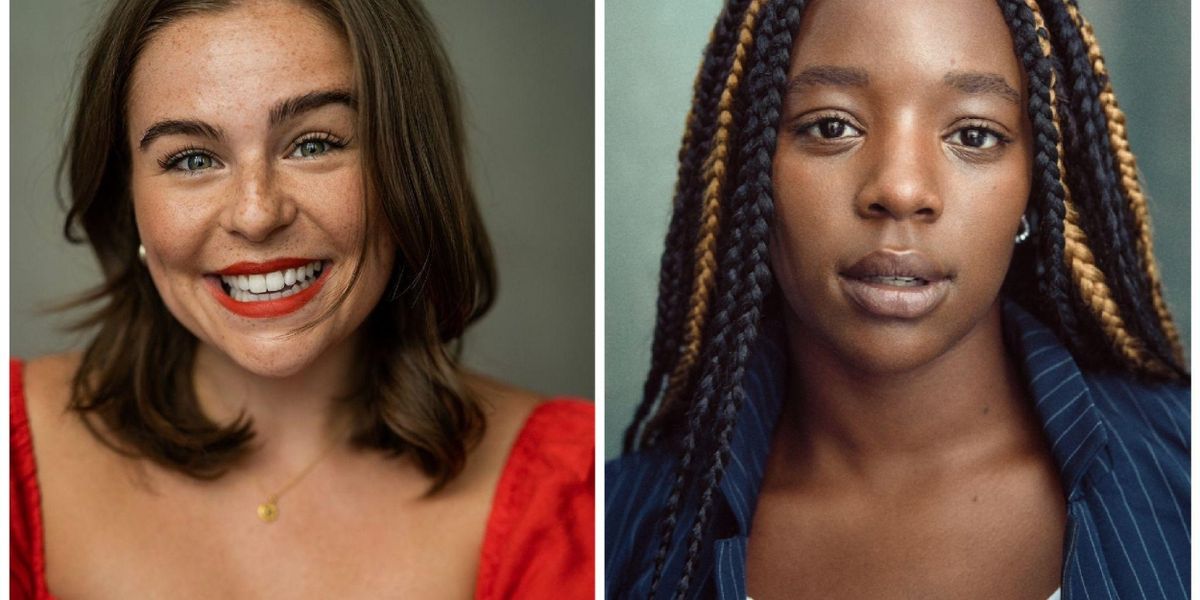 Mindi Dickstein and Carmel Dean's New Musical MAIDEN VOYAGE Will Have Workshop at The Kiln Theatre