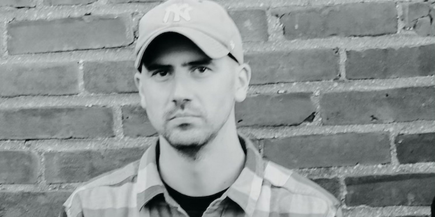 Minimum Champion Heralds 'Better Days Ahead'  Image