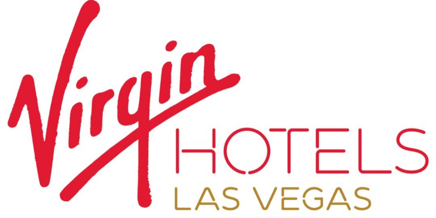 Ministry & Gary Numan To Bring One-Night-Only Performance To The Theater At Virgin Hotels Las Vegas  Image