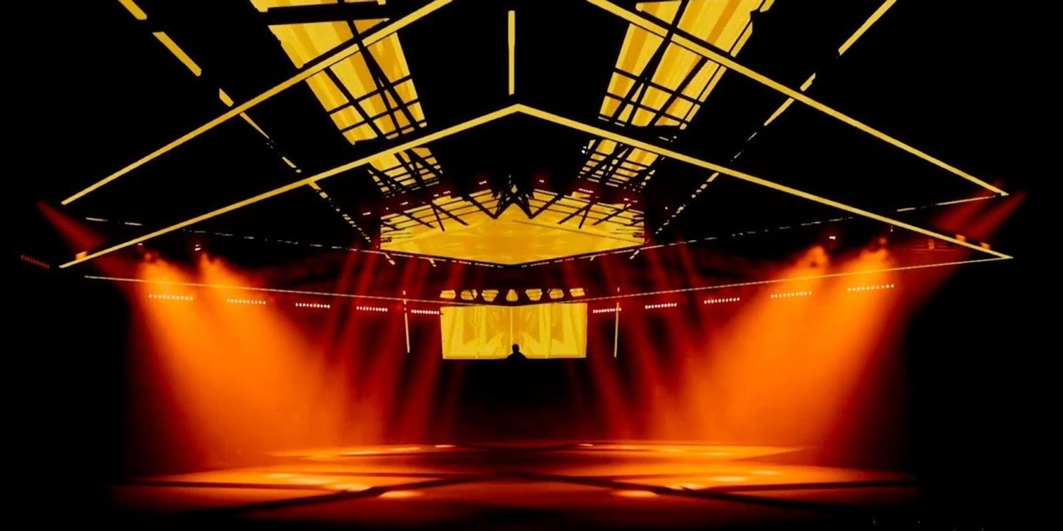 Ministry of Sound Will Undergo Renovation Ahead Of 35th Anniversary Year  Image