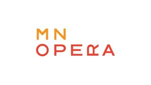 Minnesota Opera Postpones World Premiere of THE MANY DEATHS OF LAILA STARR Amid Orchestra Contract Talks