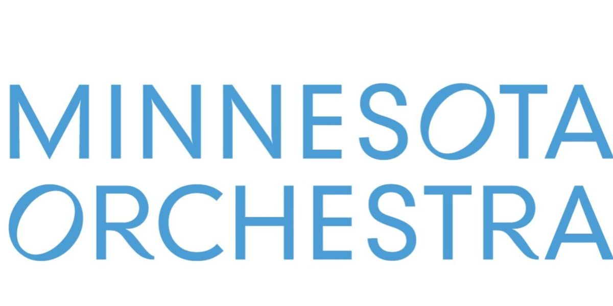 Minnesota Orchestra And Musicians Reach New Contract Agreement