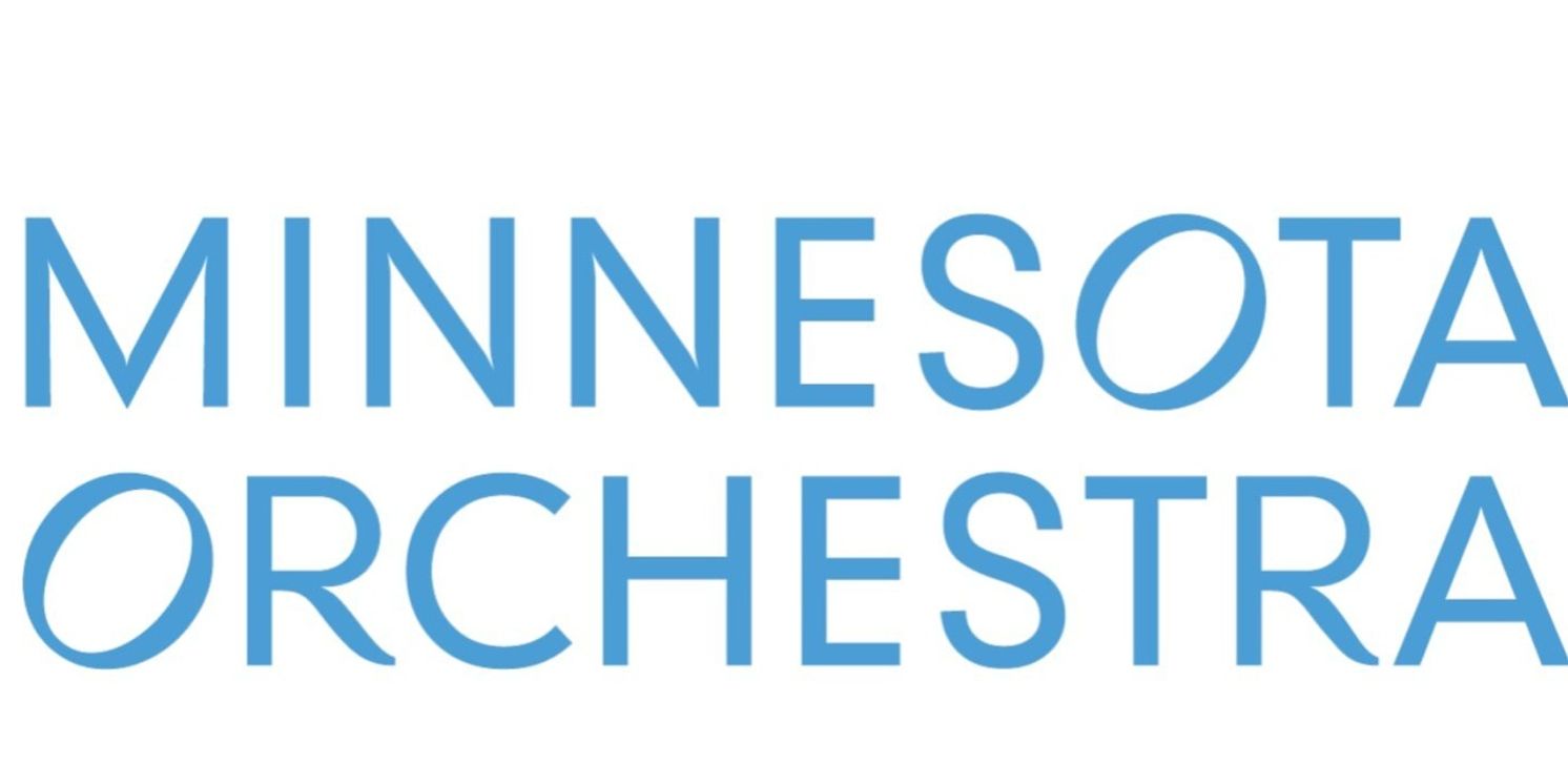 Minnesota Orchestra And Musicians Reach New Contract Agreement  Image