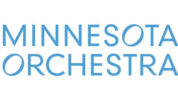Minnesota Orchestra And Musicians Reach New Contract Agreement Photos