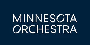 Minnesota Orchestra Dedicates Weekend Concerts to Alex Pretti and Renee Good