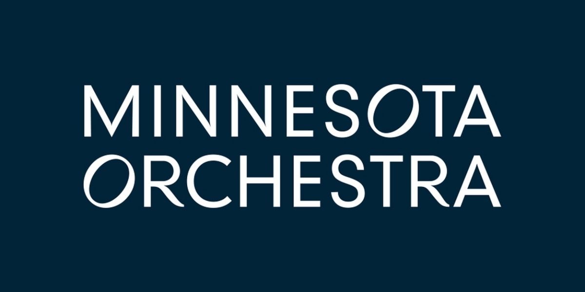 Minnesota Orchestra Names Brent Assink Interim President and CEO